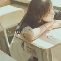 6合澳门,开的多少号